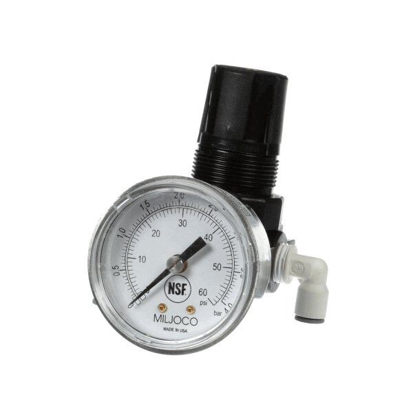 Regular Pressure Water, No 3547784